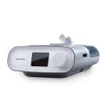 Philips DreamStation Auto CPAP Machine Price in Bangladesh