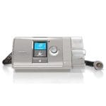 ResMed AirCurve 10 VAuto BiPAP Machine Price Bangladesh