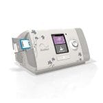 ResMed AirSense 10 AutoSet Her Price Bangladesh