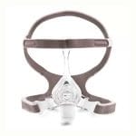 Philips Respironics Pico Nasal Mask Price Bangladesh