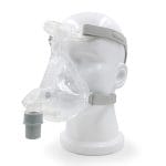 Ease Fit FMI Full Face Mask Price