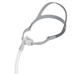 EaseFit PMI Nasal Pillow Mask