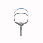BMC P2 Nasal Pillow Mask Price in Bangladesh