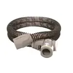 ResMed ClimatelineAir Heated Tubing Price Bangladesh