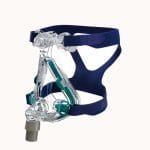 ResMed Mirage Quattro Full Face Mask Price bangladesh