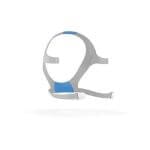 ResMed AirFit F20 Headgear Price Bangladesh