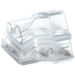 ResMed HumidAir Humidifier Price Bangladesh