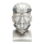 Philips Respironics Amara Full Face Mask Price Bangladesh