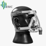 BMC F2 Full Face Mask Price Bangladesh