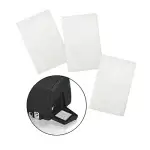 ResMed AirSense Inlet Filter
