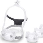 Philips DreamWear Full Face CPAP Mask Price Bangladesh