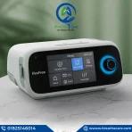 ResFree R-20A Auto CPAP Machine