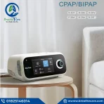 ResFree R-20A Auto CPAP Machine