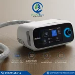ResFree R-20A Auto CPAP Machine