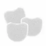 ResMed AirMini Air Inlet Filter