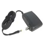 ResMed AirMini 20W Power Supply Price Bangladesh