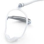 Philips Respironics DreamWear Nasal Mask Price Bangladesh