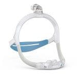 ResMed AirFit P30i Nasal Mask Price Bangladesh