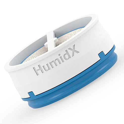 ResMed AirMini HumidX