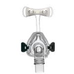 BMC iVolve N2 Nasal Mask