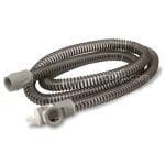 ResMed ClimateLineAir Oxy CPAP Heated Tube Price Bangladesh