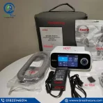 ResFree R-20A Auto CPAP Machine