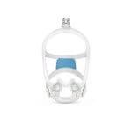 ResMed AirFit F30i Full Face Mask Price Bangladesh