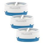 humidx-standard-hme-humidifier-3-pack__81954