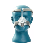 BMC N4 Nasal Mask Price Bangladesh