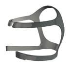 ResMed Mirage ™ FX Nasal Headgear for BiPAP Nesal Mask