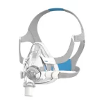 ResMed AirFit™ F20 Full Face CPAP Mask