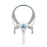 ResMed AirFit™ N20 Nasal Mask