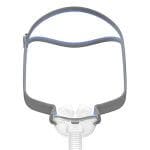ResMed AirFit P10 Nasal Pillow Mask [Features & Price in BD]