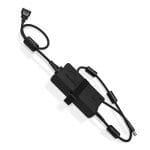 ResMed AirSense 10 AutoSet 90W AC Power Supply Price in Bangladesh