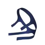 ResMed Mirage Quattro - Headgear