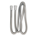ResMed SlimLine Tubing Price in Bangladesh