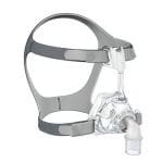 ResMed Mirage FX Nasal Mask Price Bangladesh