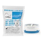 standard-humidx-hme-humidifier-packaging__77330