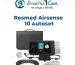 Resmed Airsense 10 Autoset Price In Bangladesh