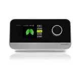 Resvent iBreeze 20A Auto CPAP Machine Price Bangladesh