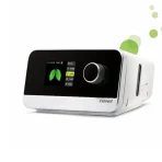 Resvent iBreeze 30STA Portable BiPAP Machine Price Bangladesh