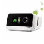Resvent iBreeze 30STA Portable BiPAP Machine Price Bangladesh