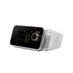 ResVent  iBreeze 30 ST-A BiPAP Machine - Image 2