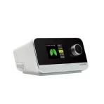 ResVent  iBreeze 30 ST-A BiPAP Machine - Image 3
