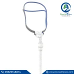 AirMini™ P10 Tube Setup with Mask - Image 3