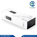 AirMini™ P10 Tube Setup with Mask - Image 4