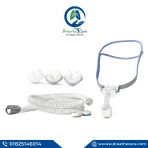 AirMini™ P10 Tube Setup with Mask - Image 2