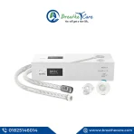AirMini™ F20 Mask with Tube Setup Pack - Image 2