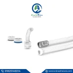 Air Mini N20 Setup tube With Mask - Image 3