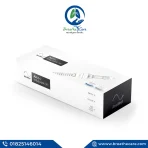 Air Mini N20 Setup tube With Mask - Image 5